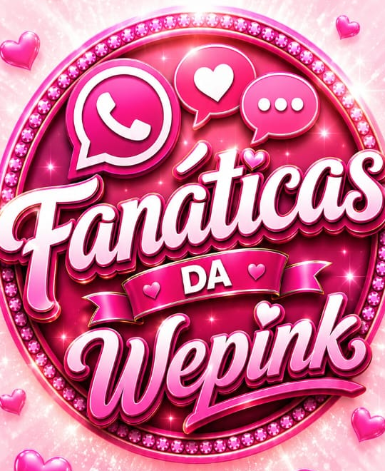 Logo Fanáticas